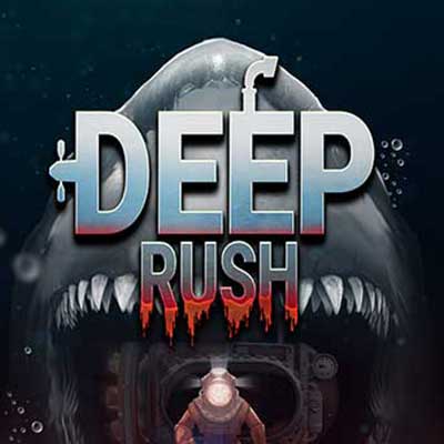 Deep Rush